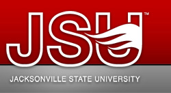 Jacksonville State University