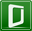 Glassdoor