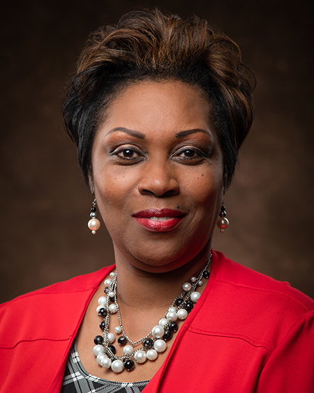 Kim Turner