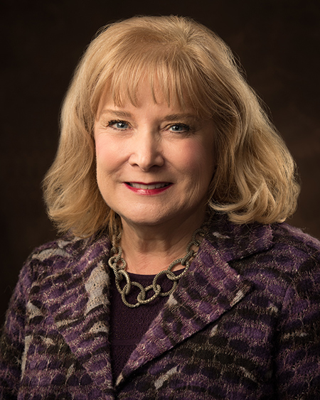Lisa Williams