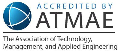 atmae_accreditation_logo_high.jpg