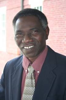 Mijitaba Hamissou