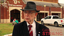 Dr. Bill Fielding