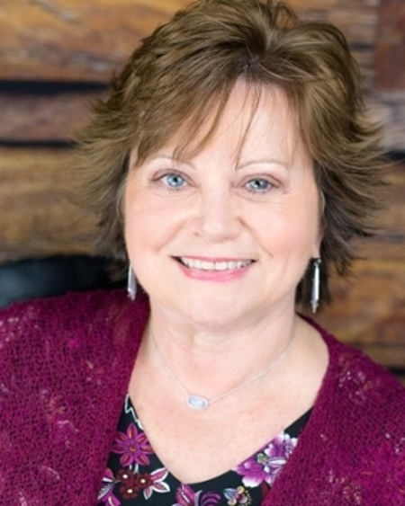 Mrs. Bohannon