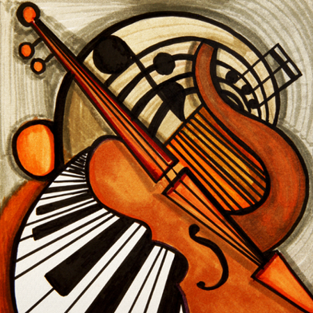 Jazz 2019