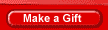 Make a Gift