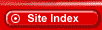 Site Index