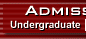 Undergraduate Admissions