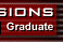 Graduate Admissions