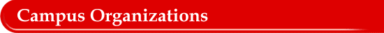 Campus Organizations