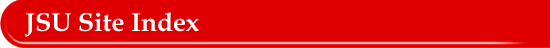 JSU Site Index