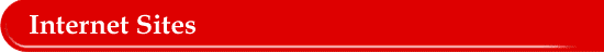 Internet Sites
