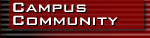 Campus Community