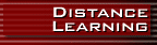 Distance Learning