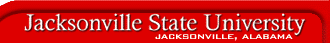 Jacksonville State University
