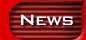 News Wire