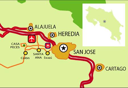 map2