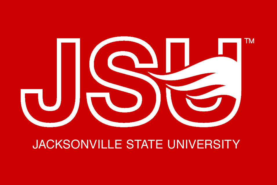 JSU 2020 2020 Alumni of the Year