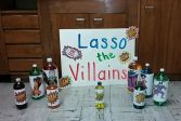 harvest_festival_1