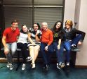 honors_bowl_3