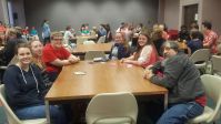 honors_bowl_4