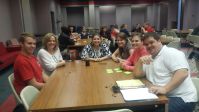 honors_bowl_5