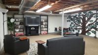 honors_house_basement_1