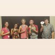 meet_greet_1
