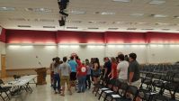 program_wide_meeting_1