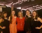 semi_formal_1