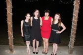 semi_formal_2