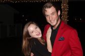 semi_formal_3