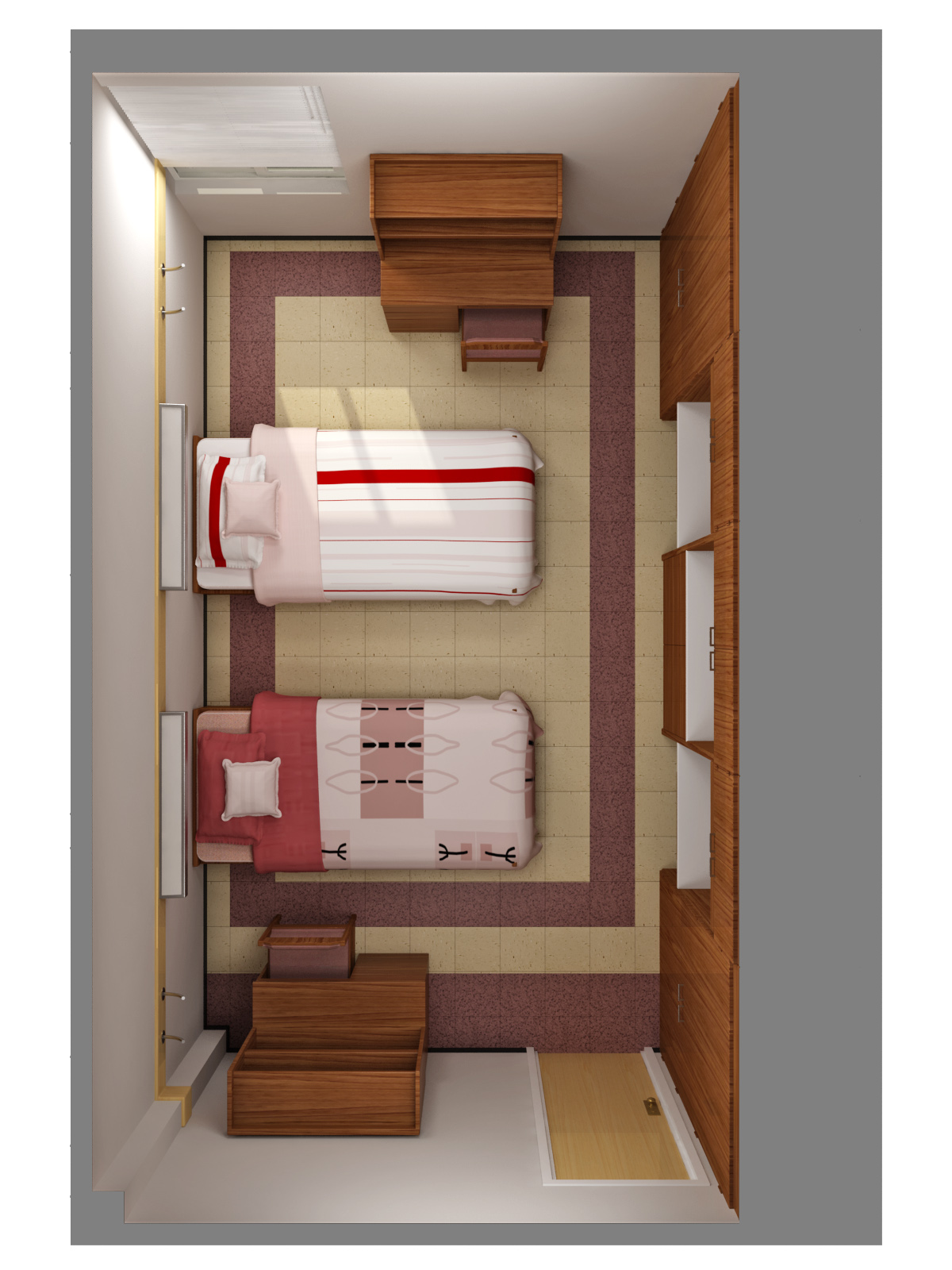 Jsu Paws Housing - gxx2a1i