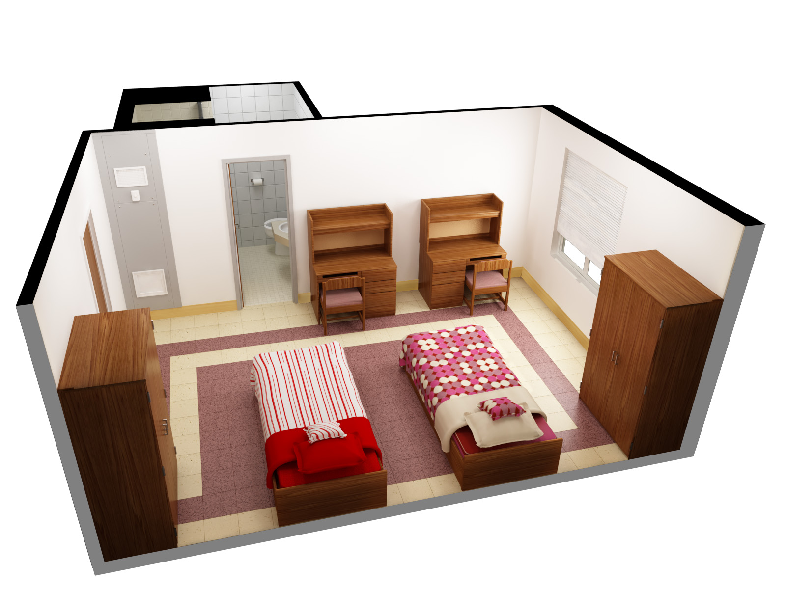 3d Wardrobe Planner Utile Closet 3d Designer Android Apps