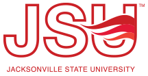 Jacksonville State University