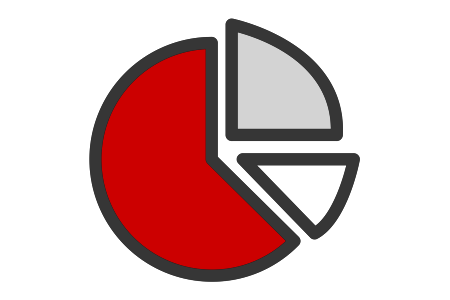 Survey Data Logo