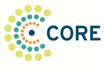 corelogo