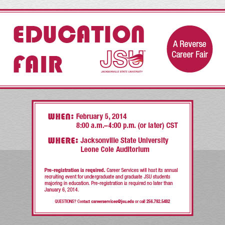 educationfair2014