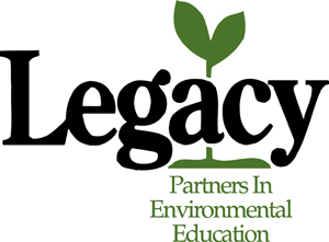 legacylogo