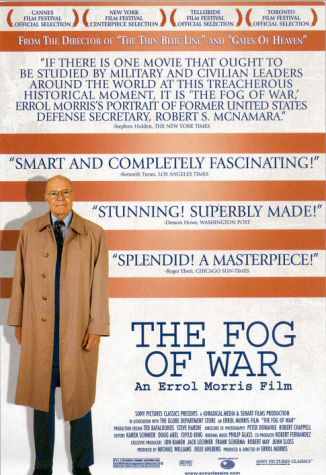 fog_of_war.jpg
