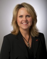 Williamson