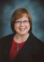Tammy Killen