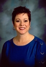 Leah Stuart