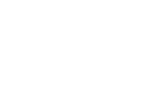 Jacksonville State University (JSU) logo indicating this is an official JSU web site