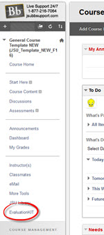EvaluationKIT