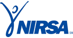 NIRSA