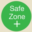 safe-zone-logo