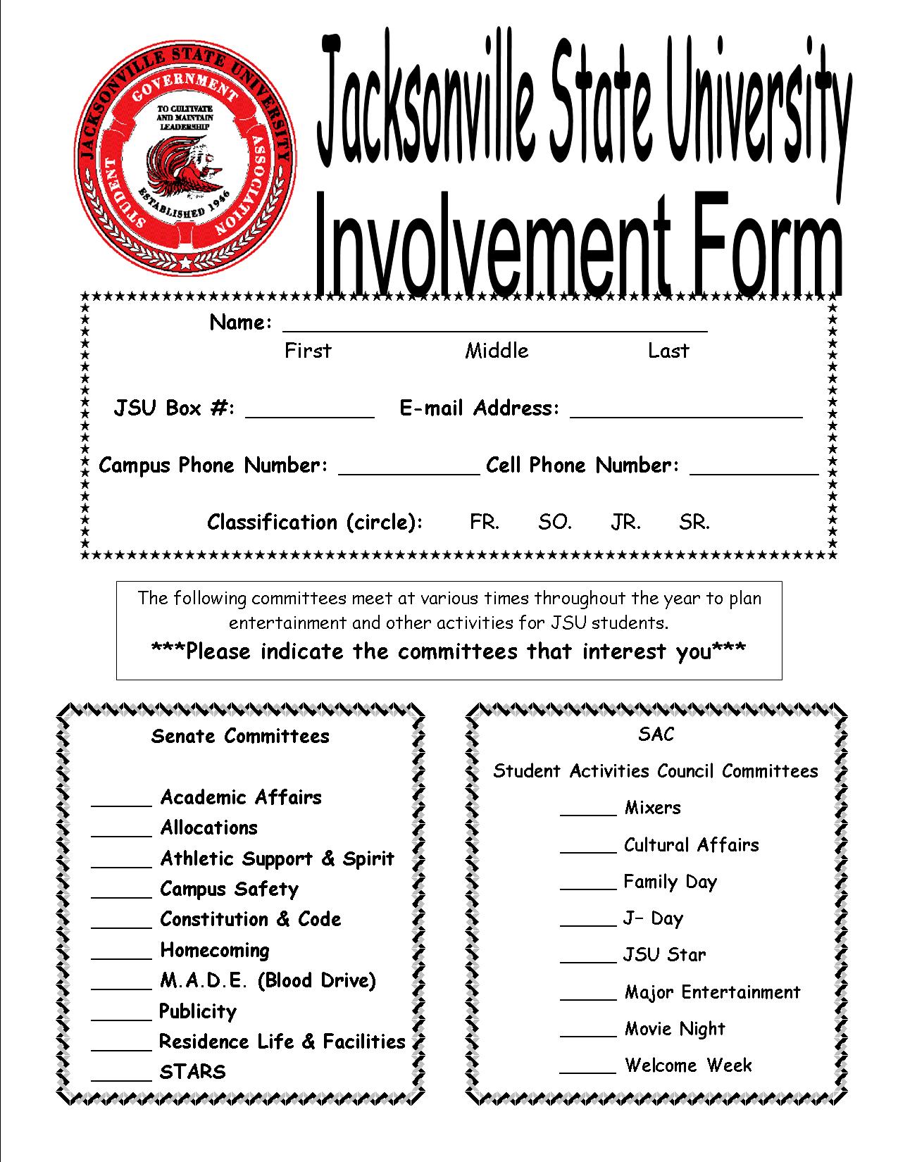 Jsu Student Paws - nkewdym