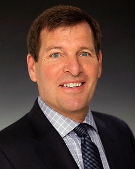 anthony-robbins.jpg
