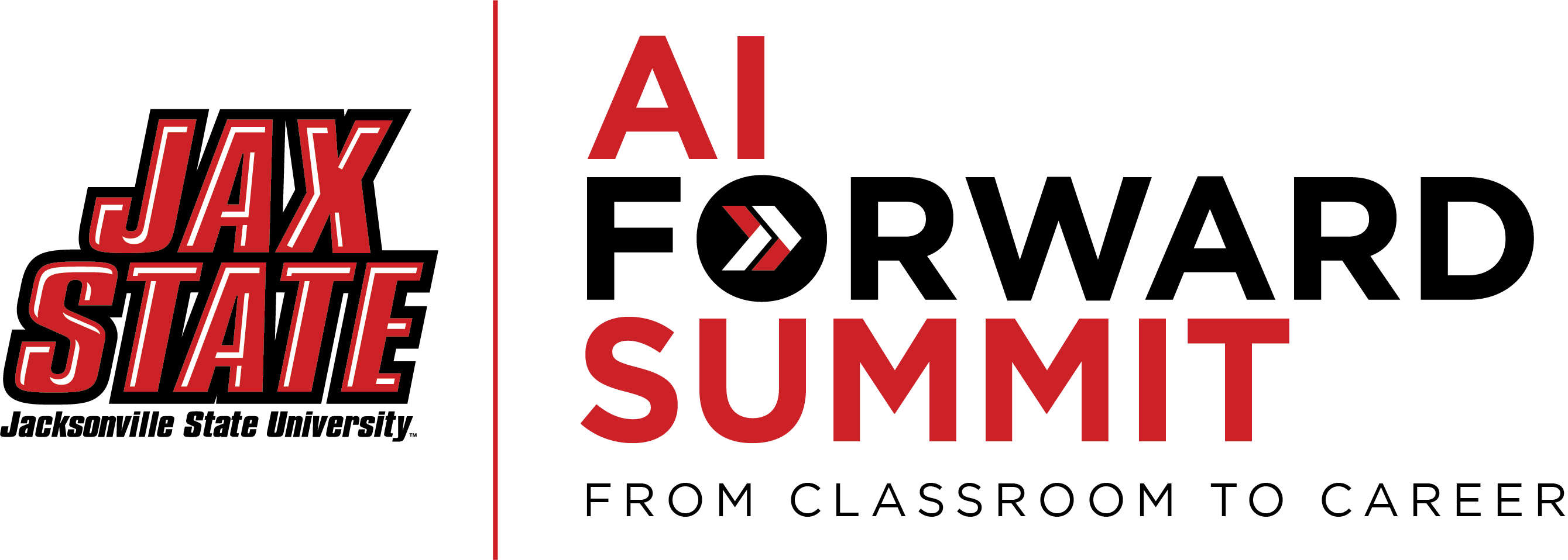 AI Forward Logo